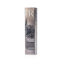 HELENA RUBINSTEIN - Lash Queen Sexy Blacks Mascara 6.9ml/0.23oz