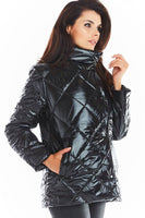 AWAMA - Original Jacket Model 150775