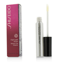 SHISEIDO - Full Lash Serum