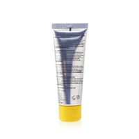 PREVAGE BY ELIZABETH ARDEN - City Smart Double Action Detox Peel Off Mask