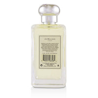 JO MALONE - Honeysuckle & Davana Cologne Spray (Originally Without Box)