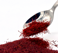 Saffron Threads - Best Quality | 2g