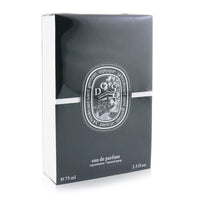 DIPTYQUE - Do Son Eau De Parfum Spray