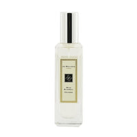 JO MALONE - Wild Bluebell Cologne Spray (Originally Without Box)