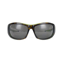 Oakley Sunglasses Disobey Bot Green Tor 05322