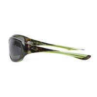 Oakley Sunglasses Disobey Bot Green Tor 05322