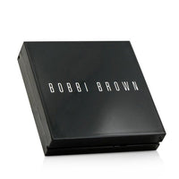 BOBBI BROWN - Brightening Brick 6.6g/0.23oz