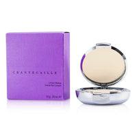 CHANTECAILLE - Compact Makeup Powder Foundation 10g/0.35oz