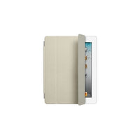 Smart Cover for iPad 2 - New iPad - iPad Retina - White
