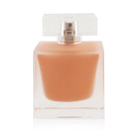 NARCISO RODRIGUEZ - Narciso Eau Neroli Ambree Eau De Toilette Spray