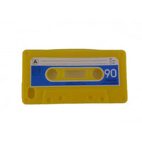 Deposit - Case for iPhone 4 and 4S - Yellow