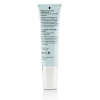 VELD'S - AGE 2O Deep Hydration Anti-Aging Mask