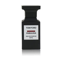 TOM FORD - Private Blend Fabulous Eau De Parfum Spray