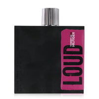 TOMMY HILFIGER - Loud for Her Eau De Toilette Spray