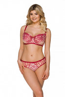 Panties Model 159421 Lupo Line