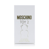 MOSCHINO - Toy 2 Eau De Parfum Spray