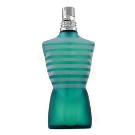 JEAN PAUL GAULTIER - Le Male Eau De Toilette Spray