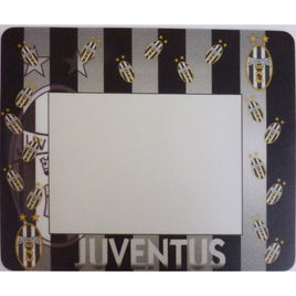 Mouse Pad Official Juventus - crest Frames