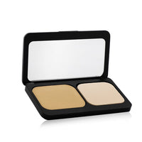 YOUNGBLOOD - Pressed Mineral Foundation 8g/0.28oz