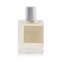 CLEAN - Classic Blossom Eau De Parfum Spray