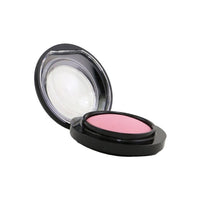 MAC - Original Mineralize Blush 3.2g/0.10oz