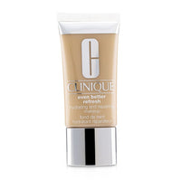 CLINIQUE - Even Better Refresh Hydrating and Repairing Makeup 30ml/1oz