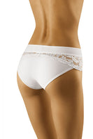 Panties Model 156564 Wolbar