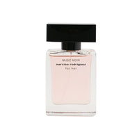 NARCISO RODRIGUEZ - For Her Musc Noir Eau De Parfum Spray