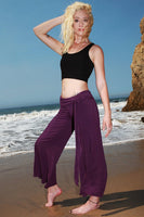 LUMINOUS BEING - Original Women's Yoga Parvati Pants