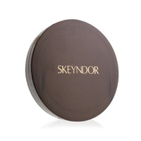 SKEYNDOR - Sun Expertise Protective Compact Make Up SPF50 9g/0.32oz