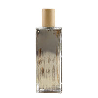 LOEWE - Aura Floral Eau De Parfum Spray