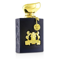 ALEXANDRE. J - Oscent Black Eau De Parfum Spray