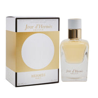 HERMES - Jour d'Hermes Absolu Eau De Parfum Refillable Spray