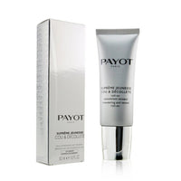 PAYOT - Supreme Jeunesse Cou & Decollete - Remodeling & Tensor Roll-On