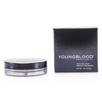 YOUNGBLOOD - Natural Loose Mineral Foundation 10g/0.35oz