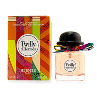 HERMES - Twilly d'Hermes Eau De Parfum Spray