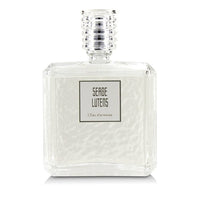 SERGE LUTENS - Les Eaux De Politesse l'Eau d'Armoise Eau De Parfum Spray