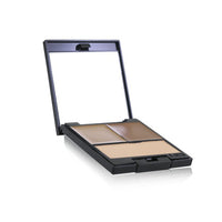 SURRATT BEAUTY - Perfectionniste Concealer Palette 6.2g/0.2oz