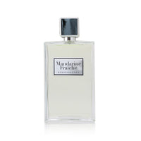 REMINISCENCE - Mandarine Fraiche Eau De Toilette Spray