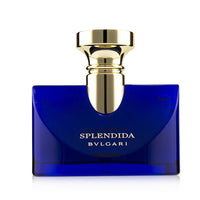 BVLGARI - Splendida Tubereuse Mystique Eau De Parfum Spray