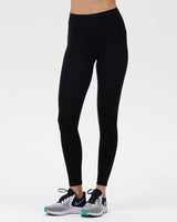 REBODY - Original Compass HR Coziplex™ Leggings 26"