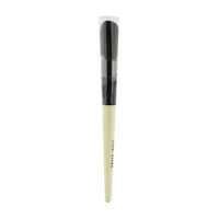 BOBBI BROWN - Powder Brush