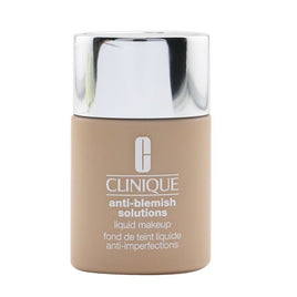 CLINIQUE - Anti Blemish Solutions Liquid Makeup 30ml/1oz