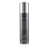 NATURA BISSE - Diamond Cocoon Hydrating Essence