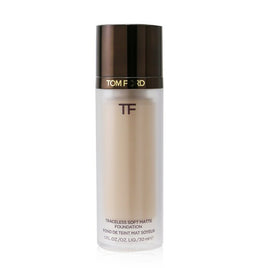 TOM FORD - Traceless Soft Matte Foundation 30ml/1oz