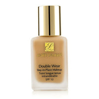 ESTEE LAUDER - Double Wear Stay in Place Makeup SPF 10 30ml/1oz