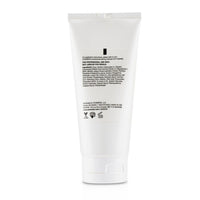 COSMEDIX - Elite Relief Soothing Peptide Gel - Salon Size