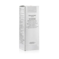 NATURA BISSE - Diamond White Oil-Free Brilliant Protection SPF 50 PA+++