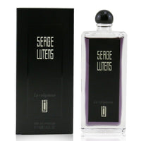 SERGE LUTENS - La Religieuse Eau De Parfum Spray