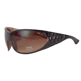 Gian Marco Venturi sunglasses - Brown frame - 275C4